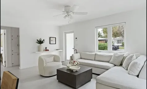 1612 N N Street Lake Worth Beach FL 33460