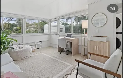1612 N N Street Lake Worth Beach FL 33460