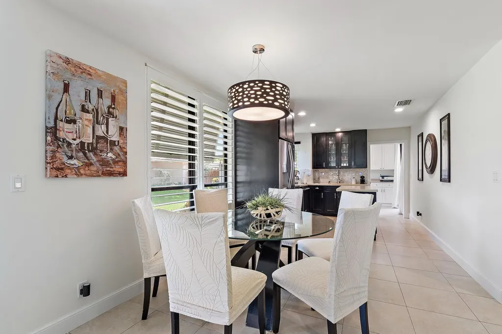 261 Old Meadow Way Palm Beach Gardens FL 33418