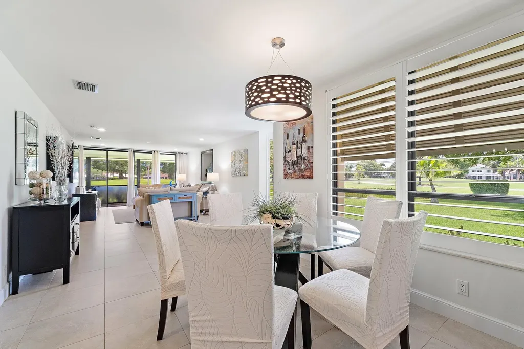 261 Old Meadow Way Palm Beach Gardens FL 33418