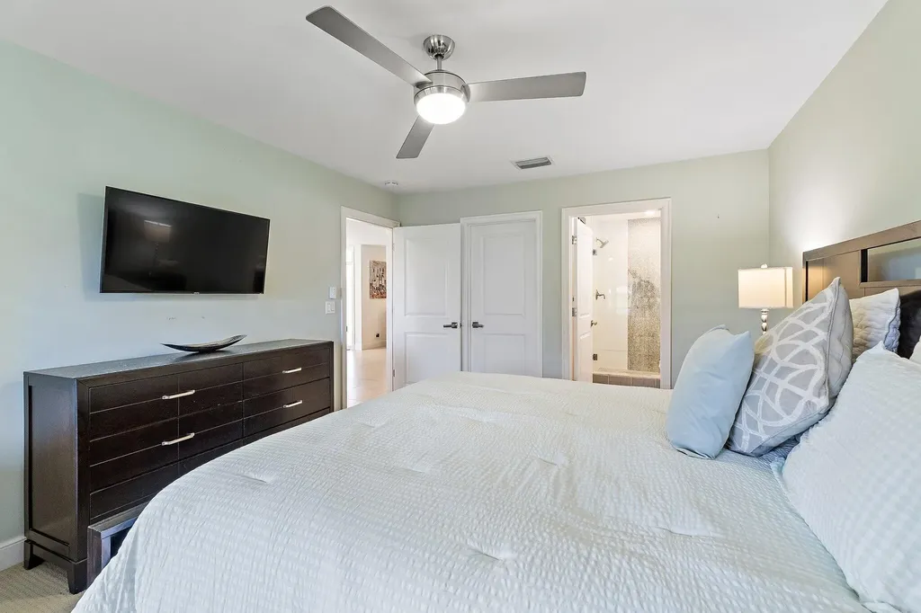 261 Old Meadow Way Palm Beach Gardens FL 33418
