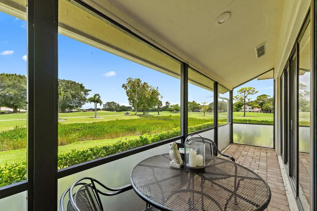 261 Old Meadow Way Palm Beach Gardens FL 33418