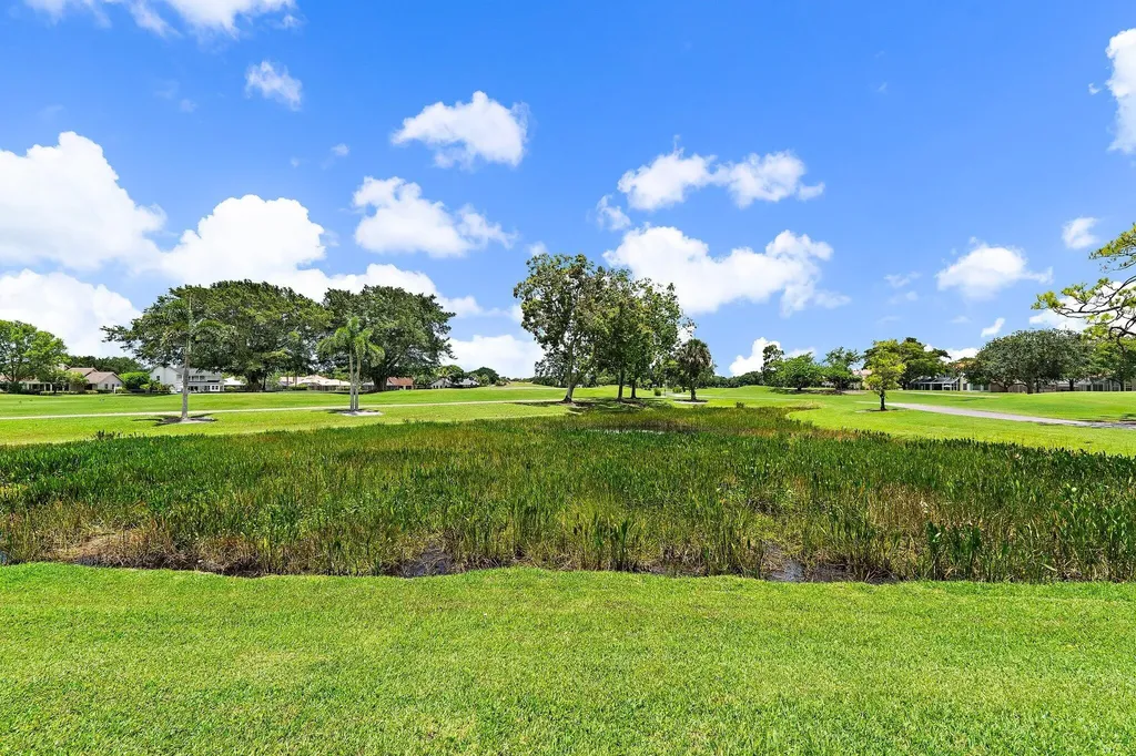 261 Old Meadow Way Palm Beach Gardens FL 33418