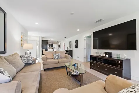 261 Old Meadow Way Palm Beach Gardens FL 33418