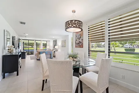 261 Old Meadow Way Palm Beach Gardens FL 33418