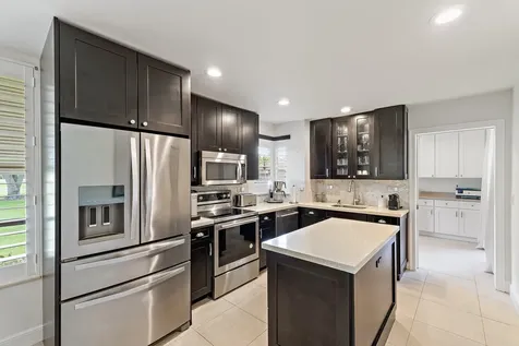 261 Old Meadow Way Palm Beach Gardens FL 33418