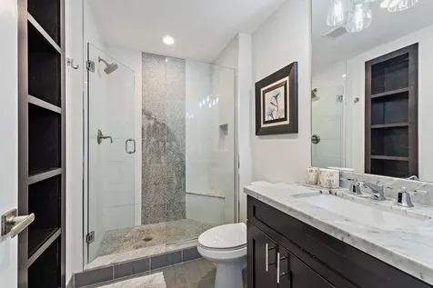 261 Old Meadow Way Palm Beach Gardens FL 33418