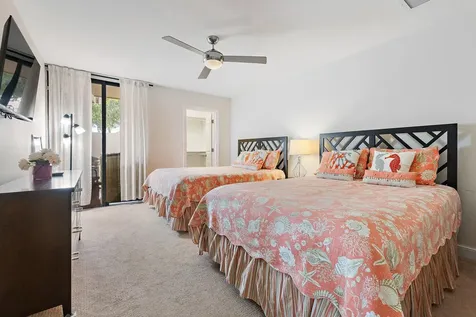 261 Old Meadow Way Palm Beach Gardens FL 33418