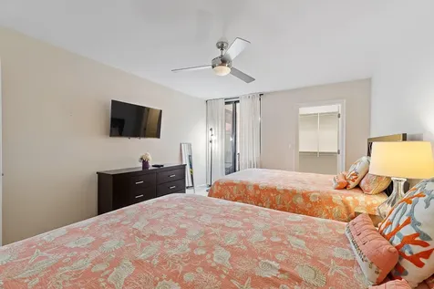 261 Old Meadow Way Palm Beach Gardens FL 33418