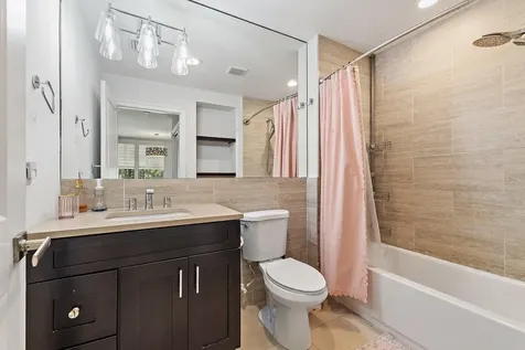 261 Old Meadow Way Palm Beach Gardens FL 33418