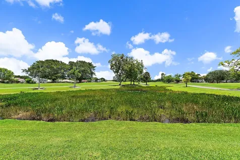 261 Old Meadow Way Palm Beach Gardens FL 33418