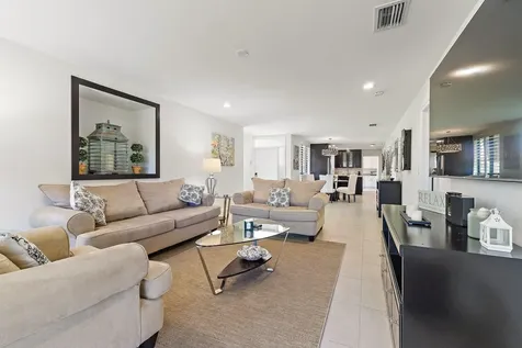 261 Old Meadow Way Palm Beach Gardens FL 33418