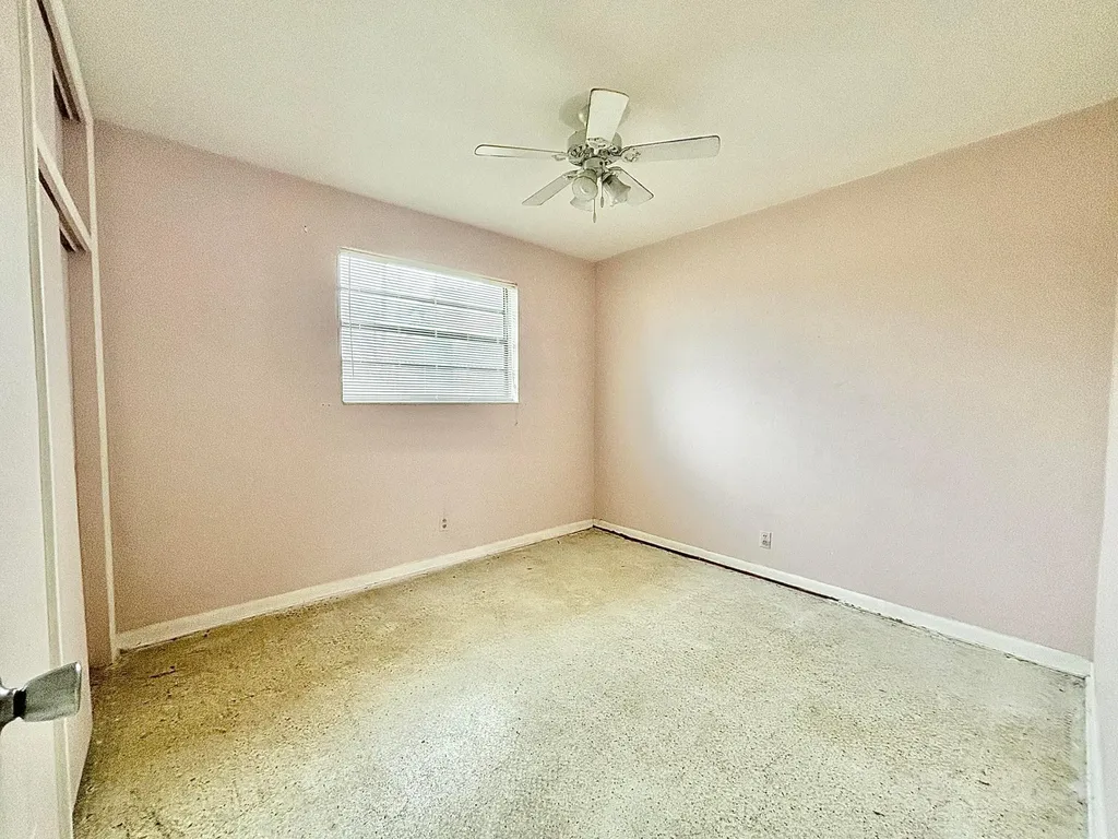 470 NE 45th Street Boca Raton FL 33431