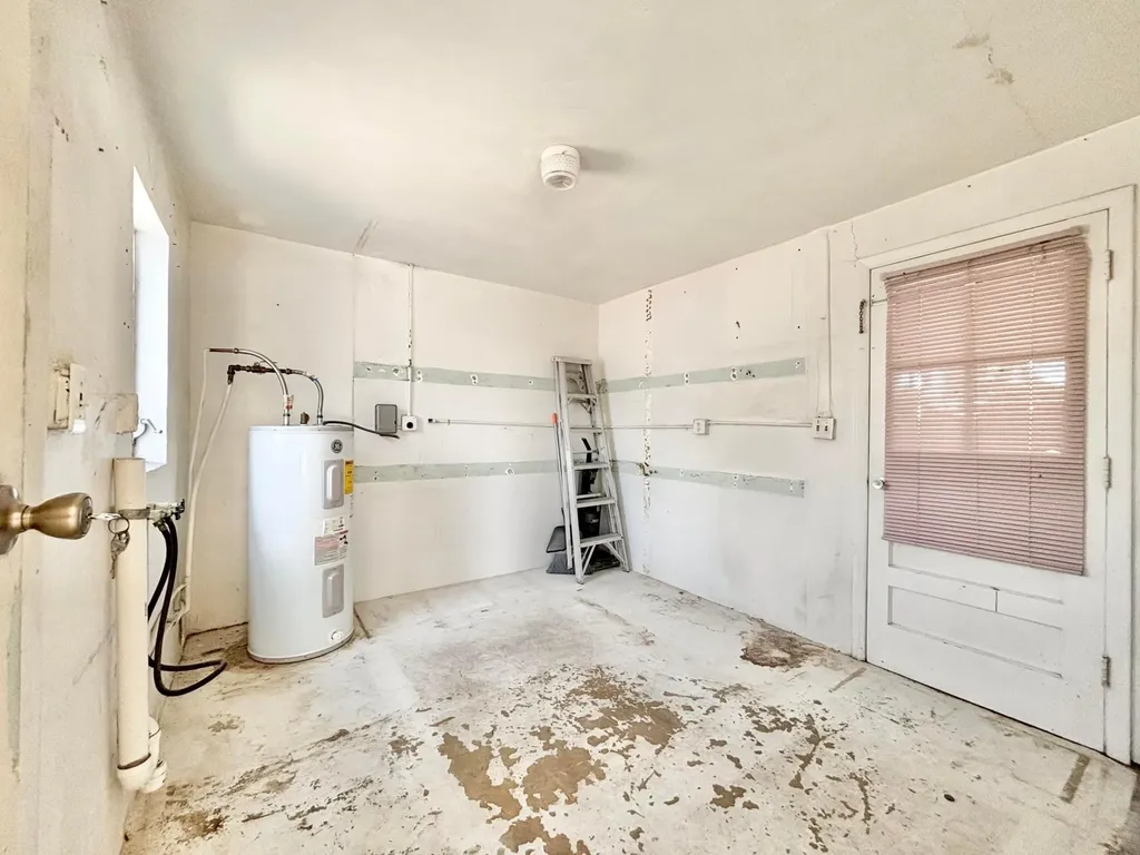 470 NE 45th Street Boca Raton FL 33431