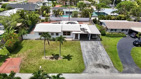 470 NE 45th Street Boca Raton FL 33431