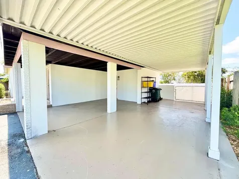 470 NE 45th Street Boca Raton FL 33431