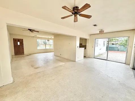 470 NE 45th Street Boca Raton FL 33431