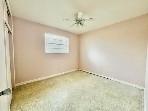 470 NE 45th Street Boca Raton FL 33431