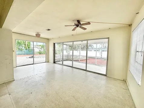 470 NE 45th Street Boca Raton FL 33431