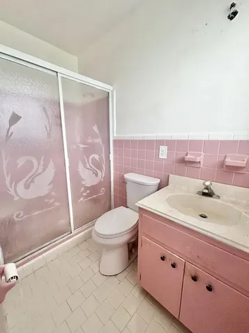 470 NE 45th Street Boca Raton FL 33431