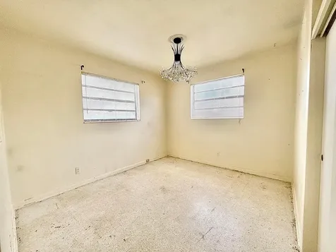 470 NE 45th Street Boca Raton FL 33431
