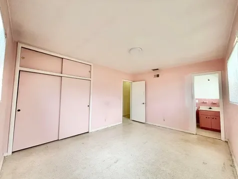 470 NE 45th Street Boca Raton FL 33431