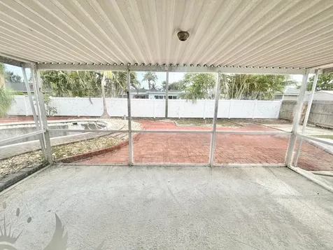 470 NE 45th Street Boca Raton FL 33431