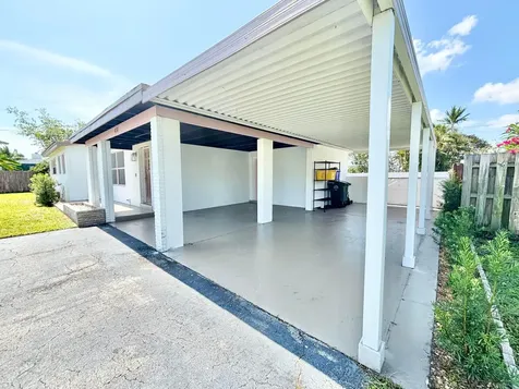 470 NE 45th Street Boca Raton FL 33431