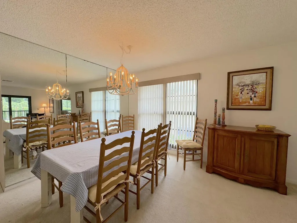 9 Stratford Drive E Boynton Beach FL 33436