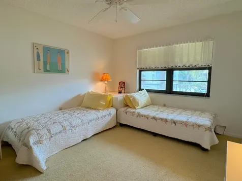 9 Stratford Drive E Boynton Beach FL 33436