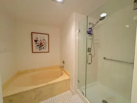 9 Stratford Drive E Boynton Beach FL 33436