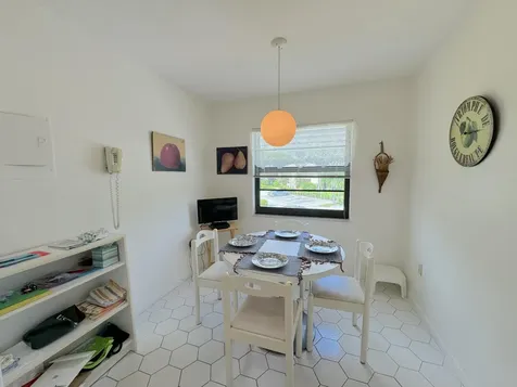 9 Stratford Drive E Boynton Beach FL 33436