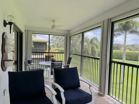 9 Stratford Drive E Boynton Beach FL 33436