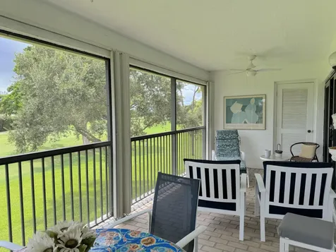 9 Stratford Drive E Boynton Beach FL 33436
