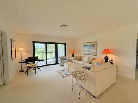 9 Stratford Drive E Boynton Beach FL 33436