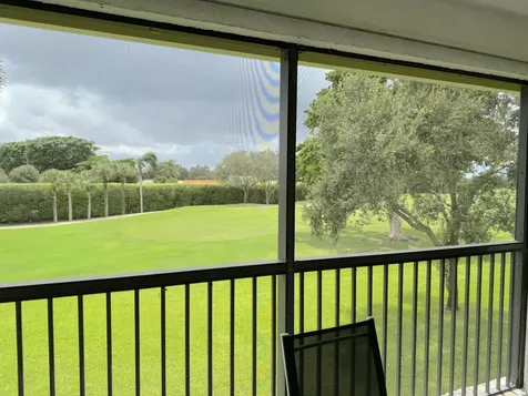 9 Stratford Drive E Boynton Beach FL 33436