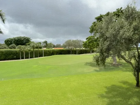 9 Stratford Drive E Boynton Beach FL 33436