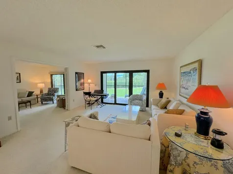 9 Stratford Drive E Boynton Beach FL 33436