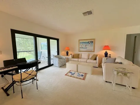 9 Stratford Drive E Boynton Beach FL 33436