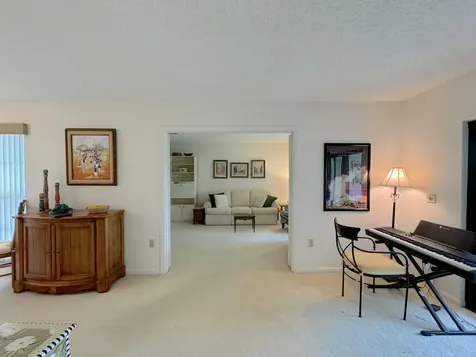 9 Stratford Drive E Boynton Beach FL 33436
