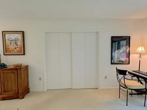 9 Stratford Drive E Boynton Beach FL 33436
