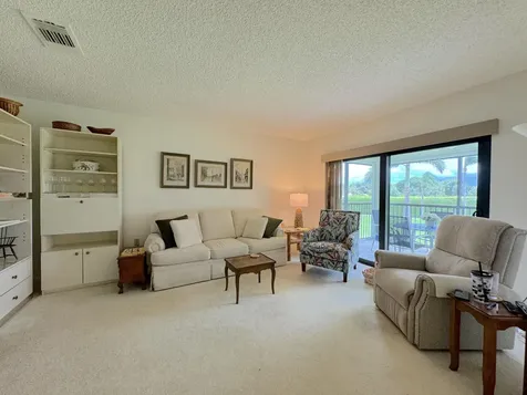 9 Stratford Drive E Boynton Beach FL 33436