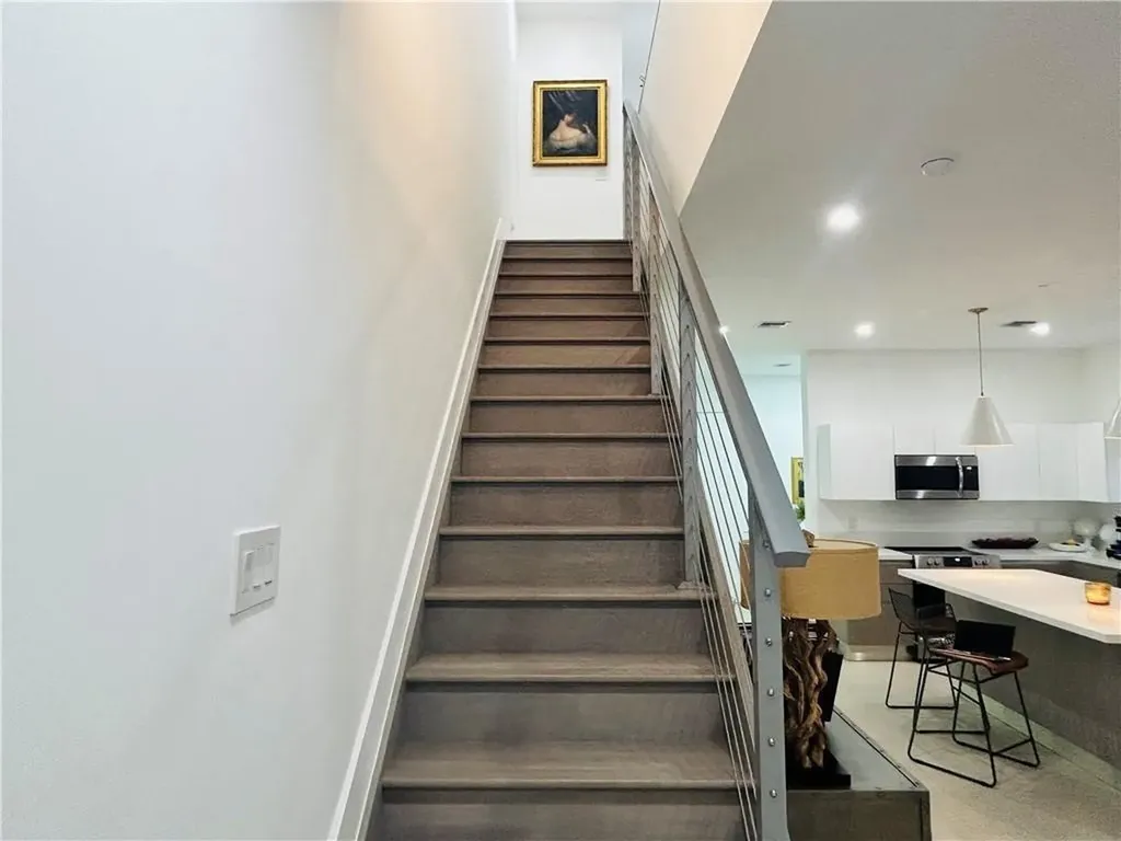 310 SW 9th Street Fort Lauderdale FL 33315
