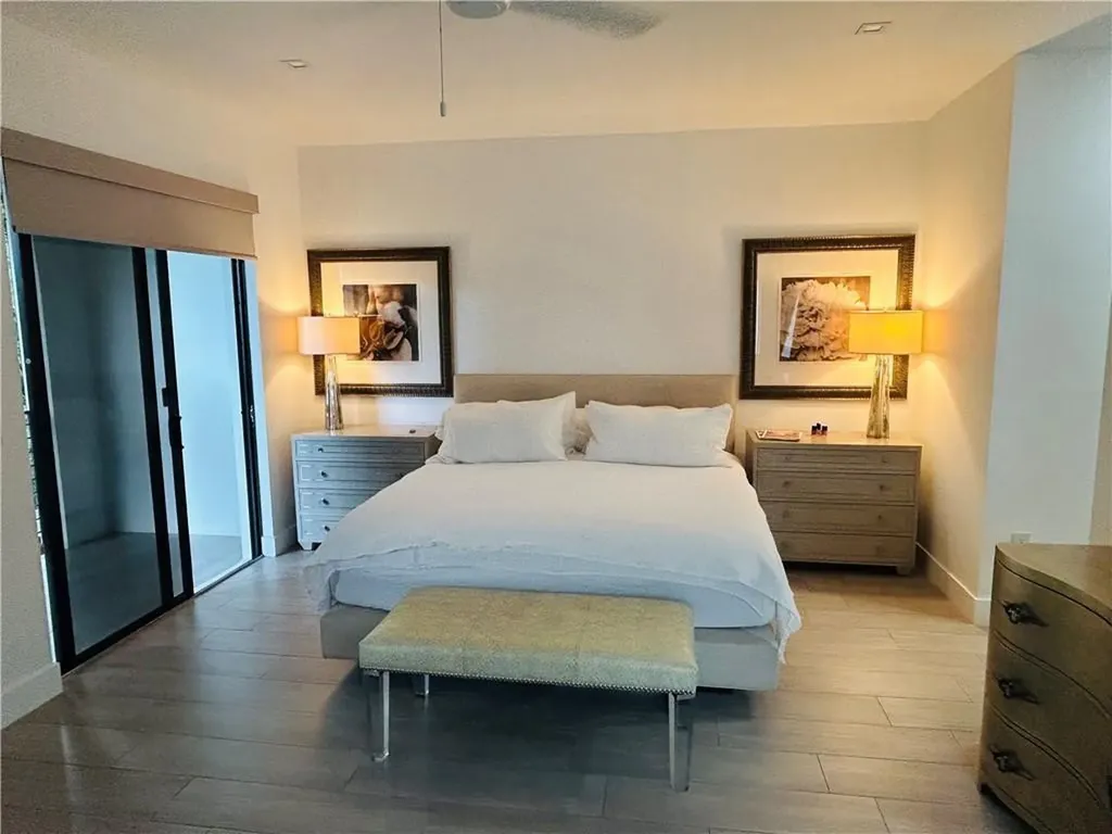 310 SW 9th Street Fort Lauderdale FL 33315