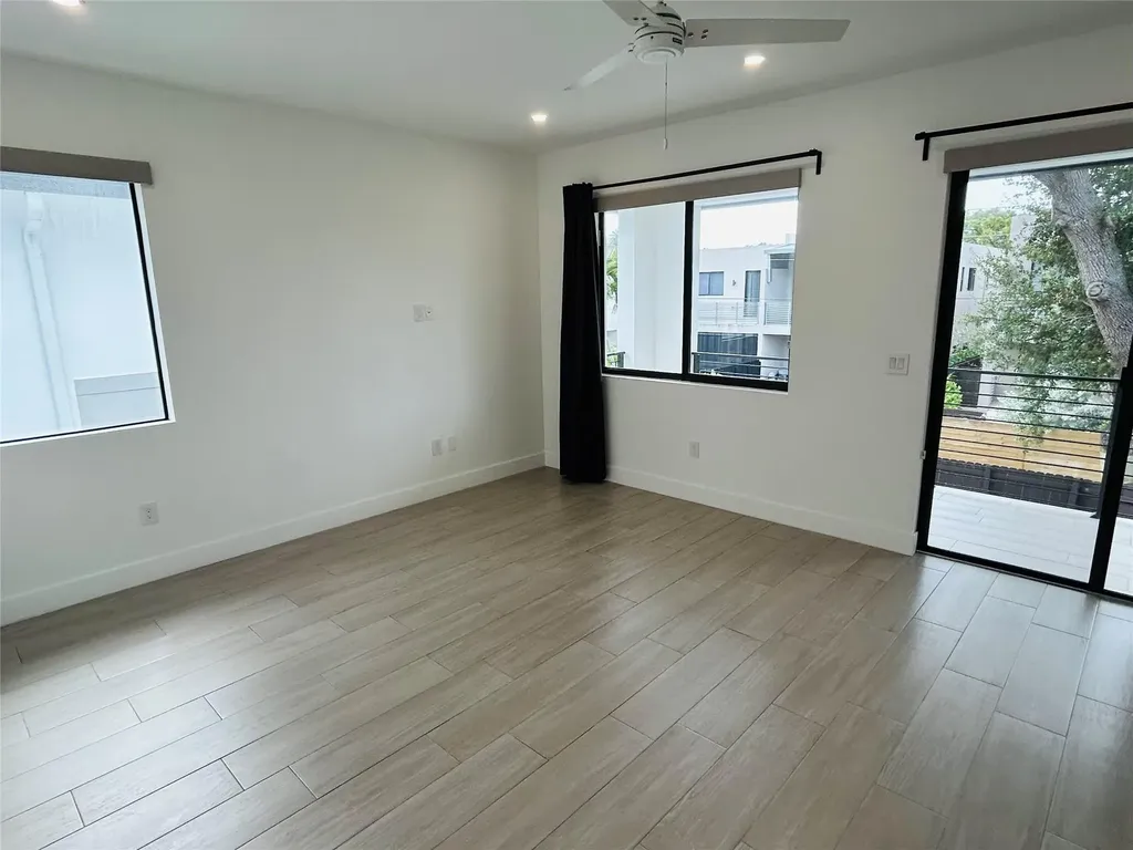 310 SW 9th Street Fort Lauderdale FL 33315