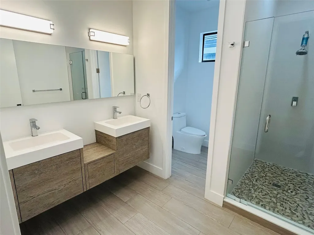 310 SW 9th Street Fort Lauderdale FL 33315
