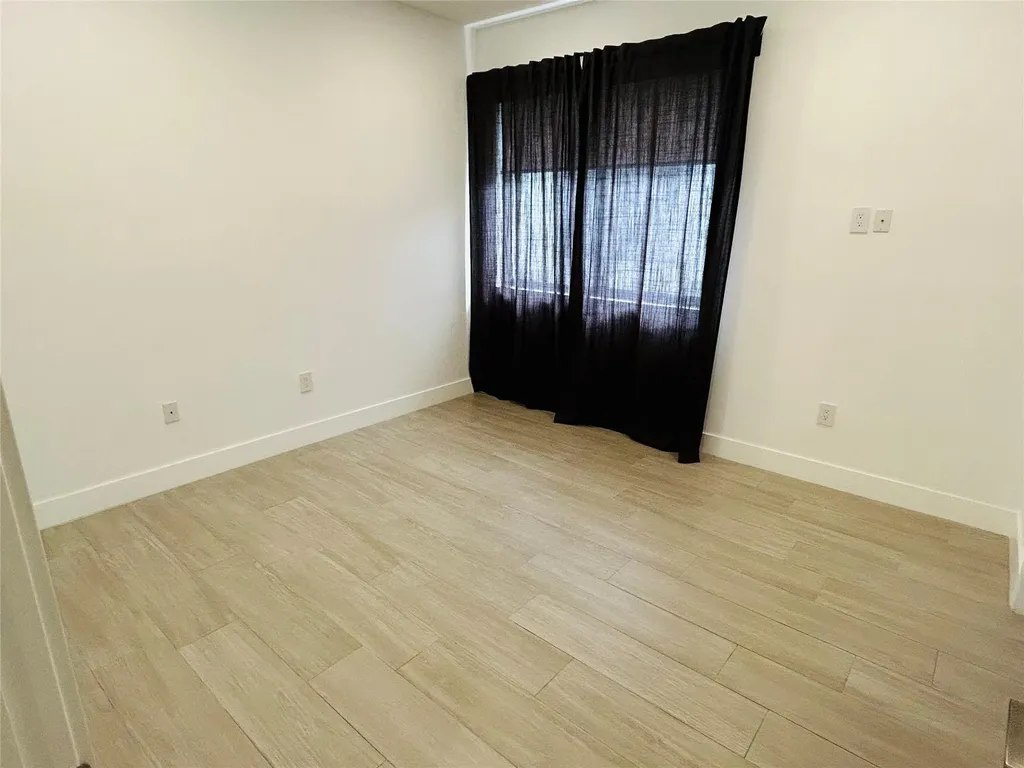310 SW 9th Street Fort Lauderdale FL 33315