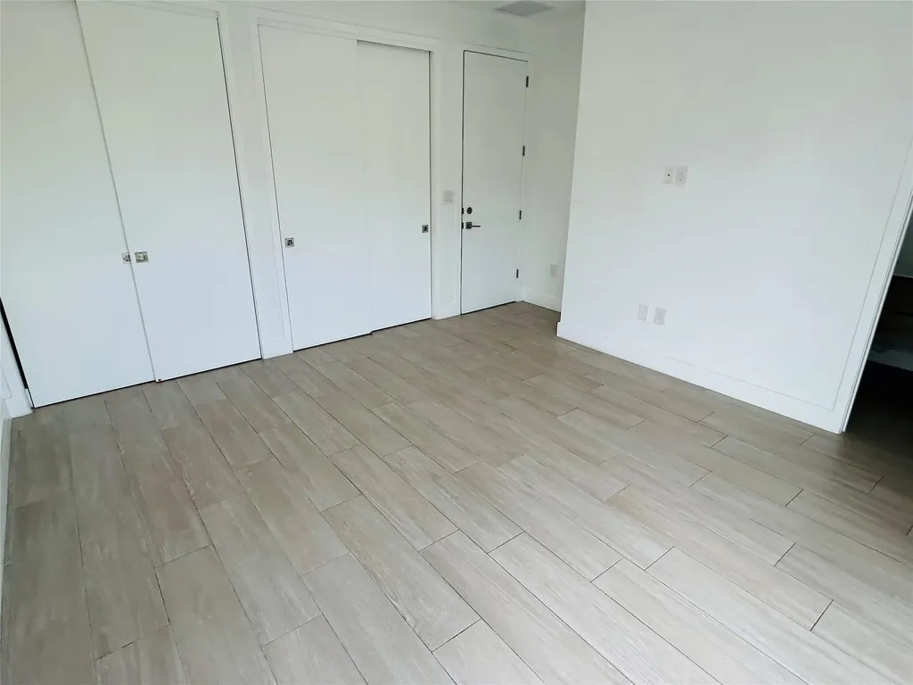 310 SW 9th Street Fort Lauderdale FL 33315