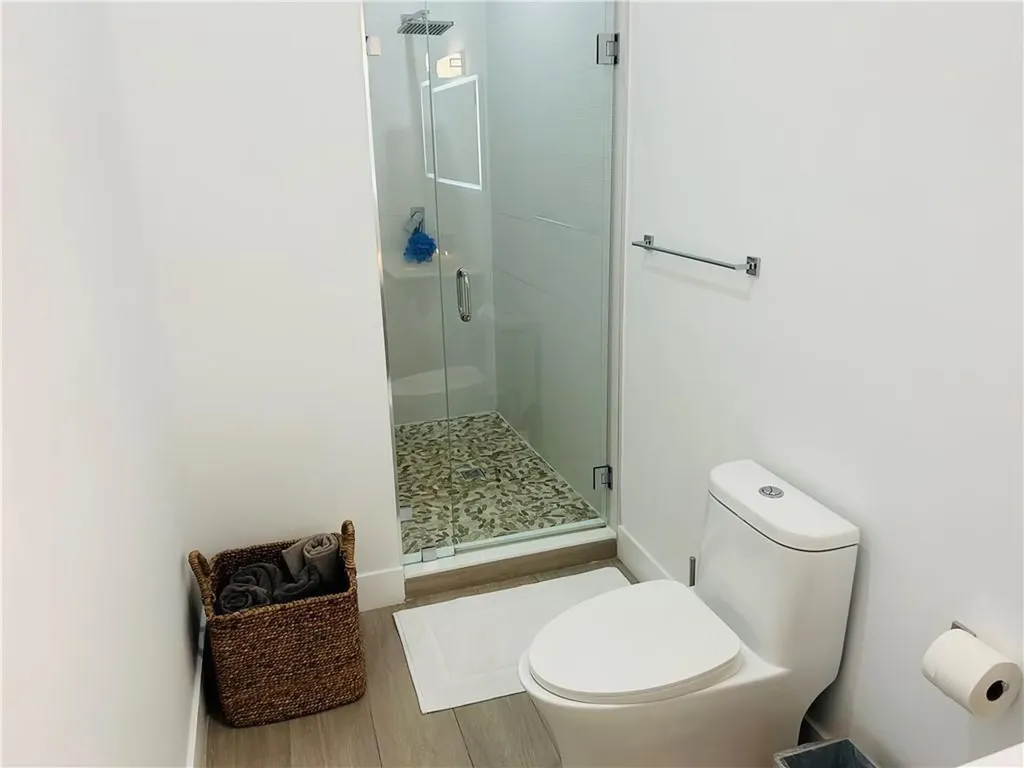 310 SW 9th Street Fort Lauderdale FL 33315