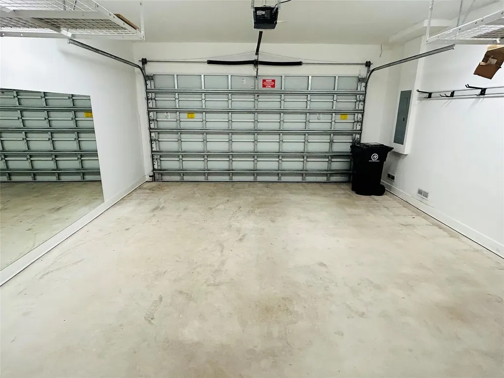 310 SW 9th Street Fort Lauderdale FL 33315